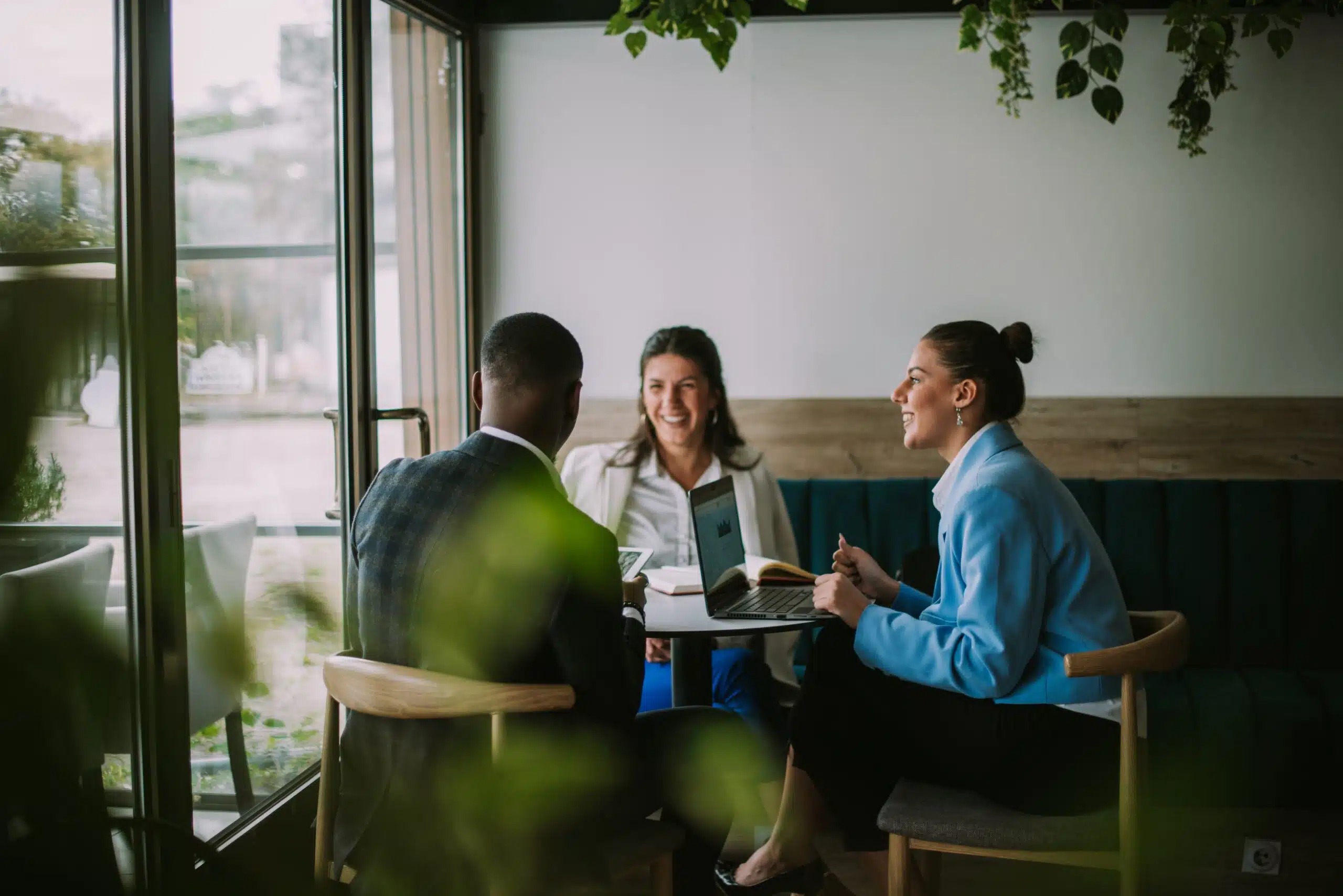 Website laten maken in Kortrijk